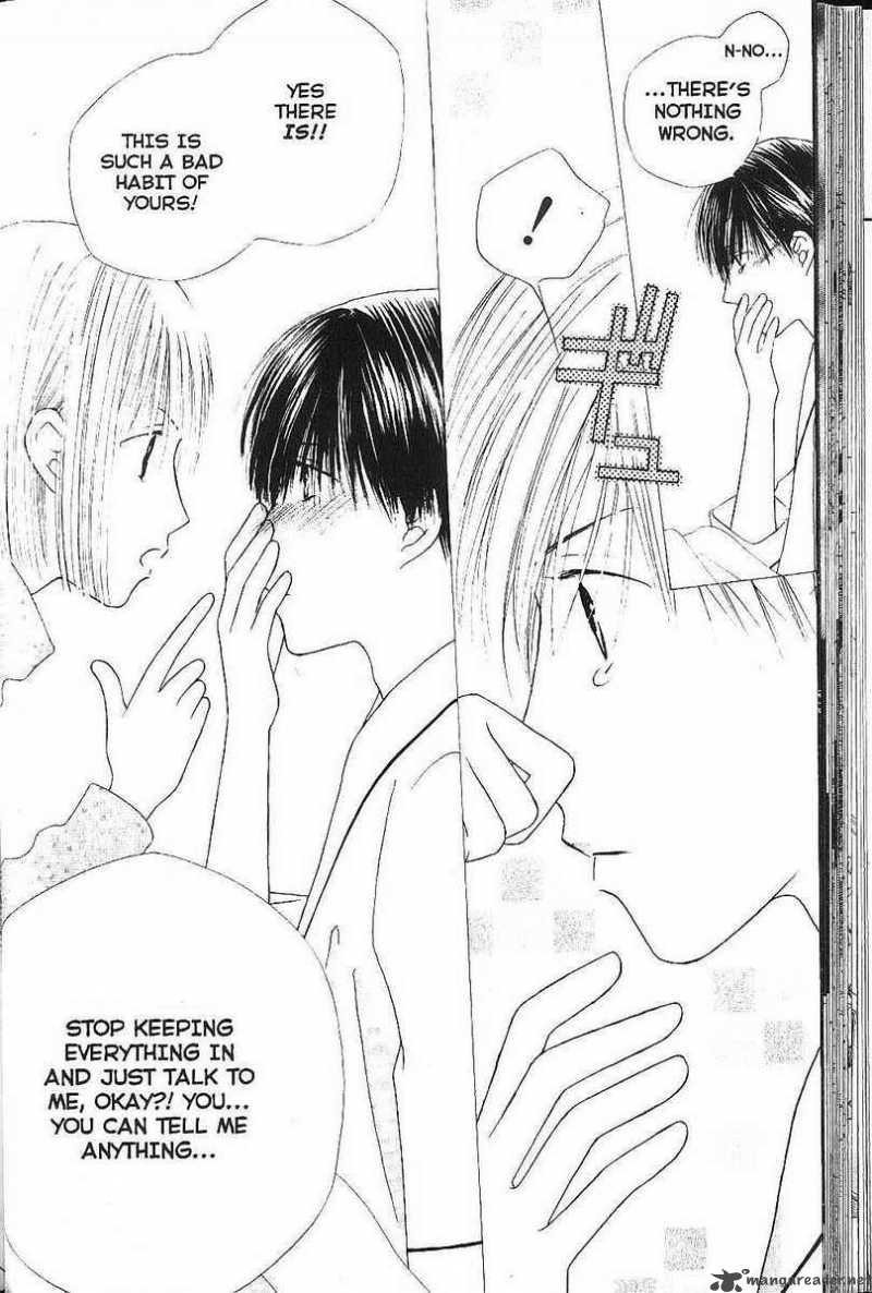 Kare Kano 74 35