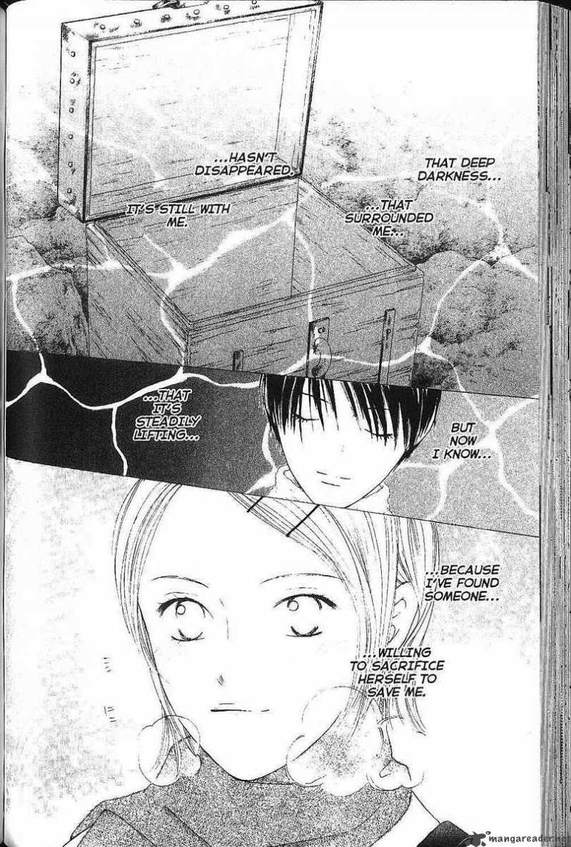 Kare Kano 76 4