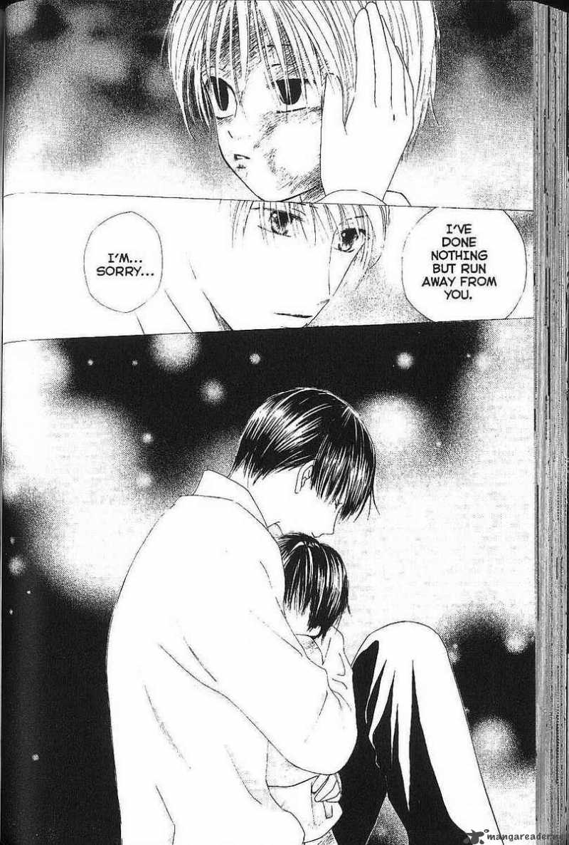 Kare Kano 76 8