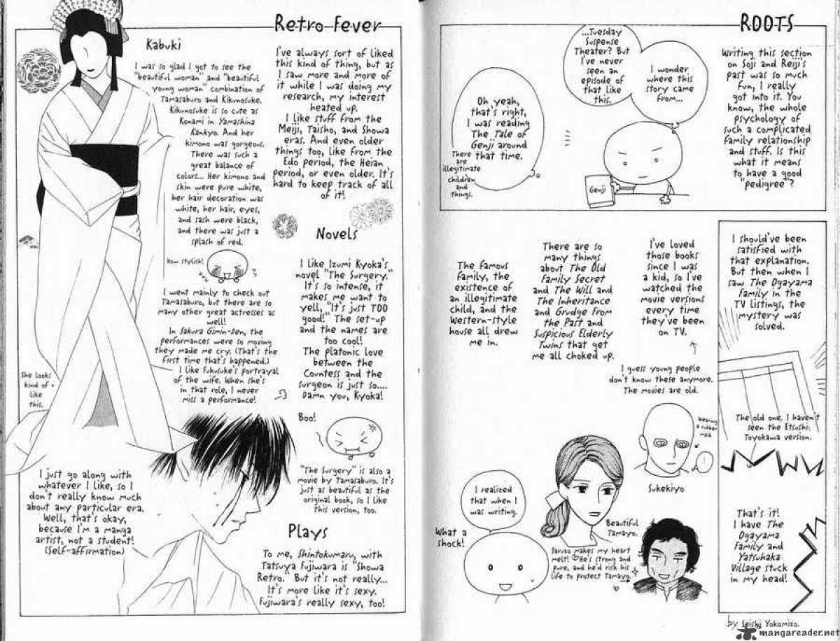 Kare Kano 88 17