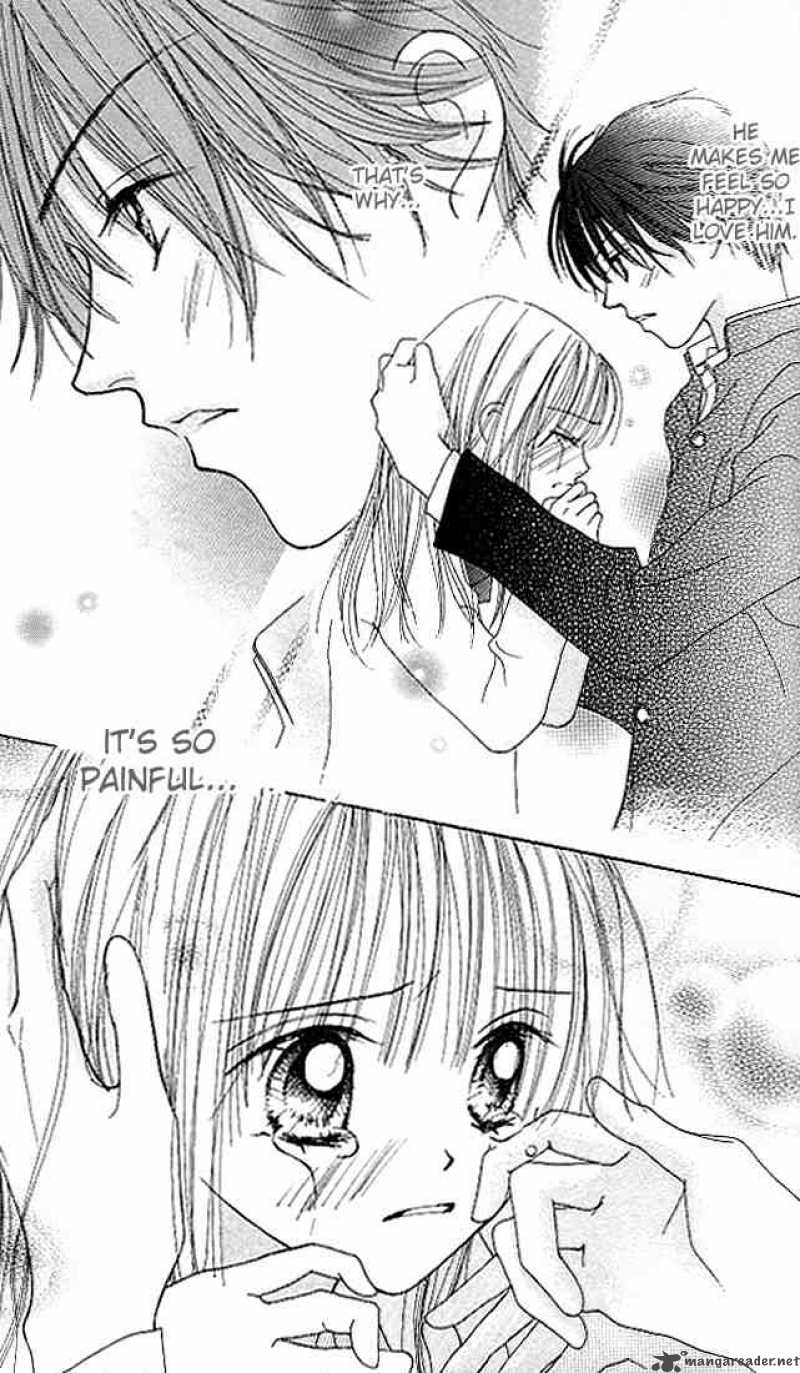 Kare Made Love Km 12 28