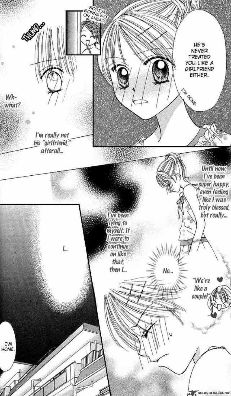 Kare Made Love Km 24 15