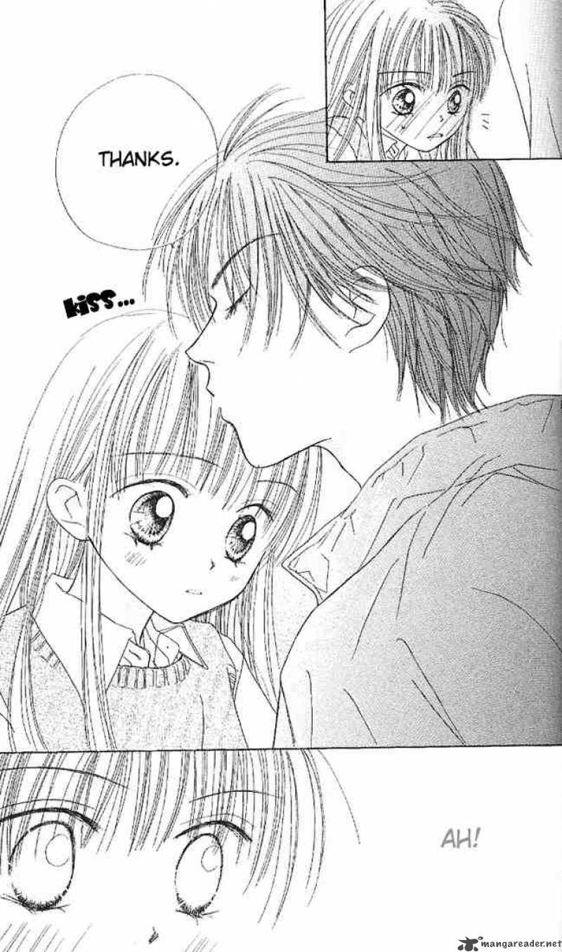 Kare Made Love Km 7 22