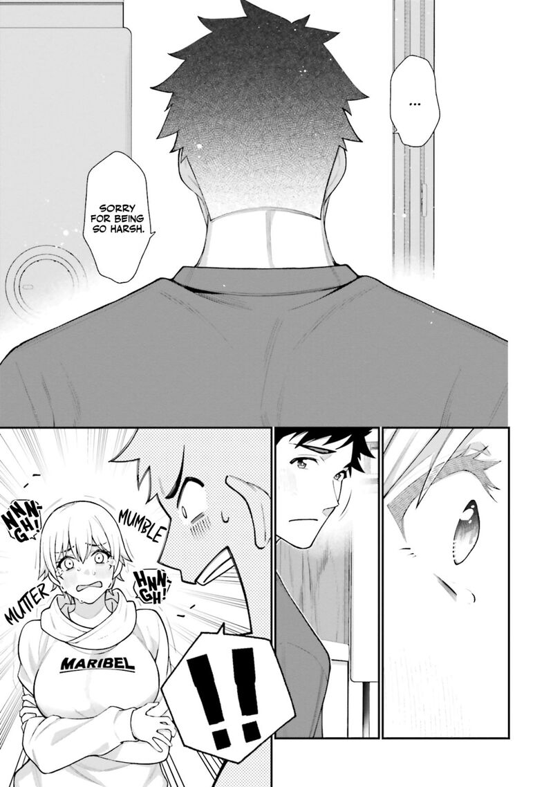 Kare To Kanojo No Sentaku 11 23