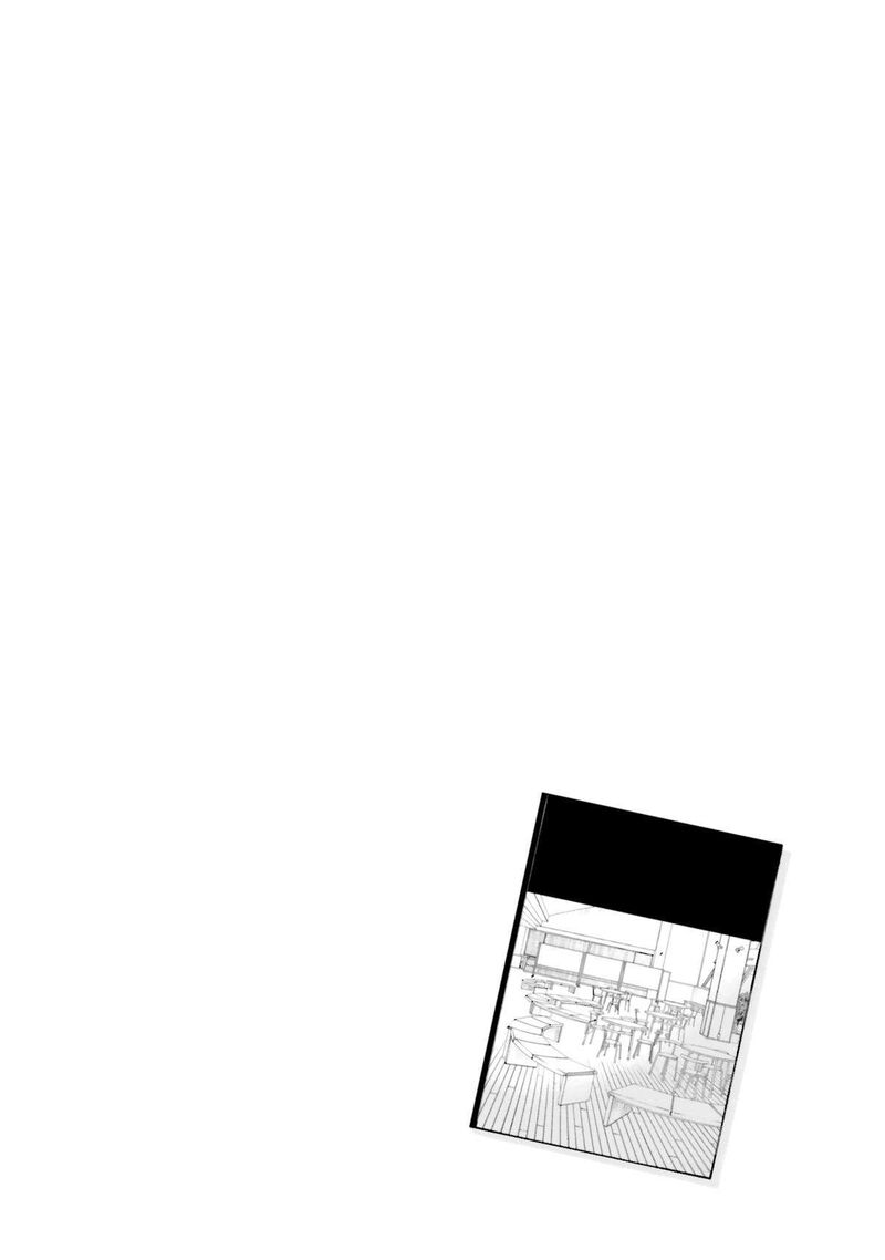 Kare To Kanojo No Sentaku 18 34