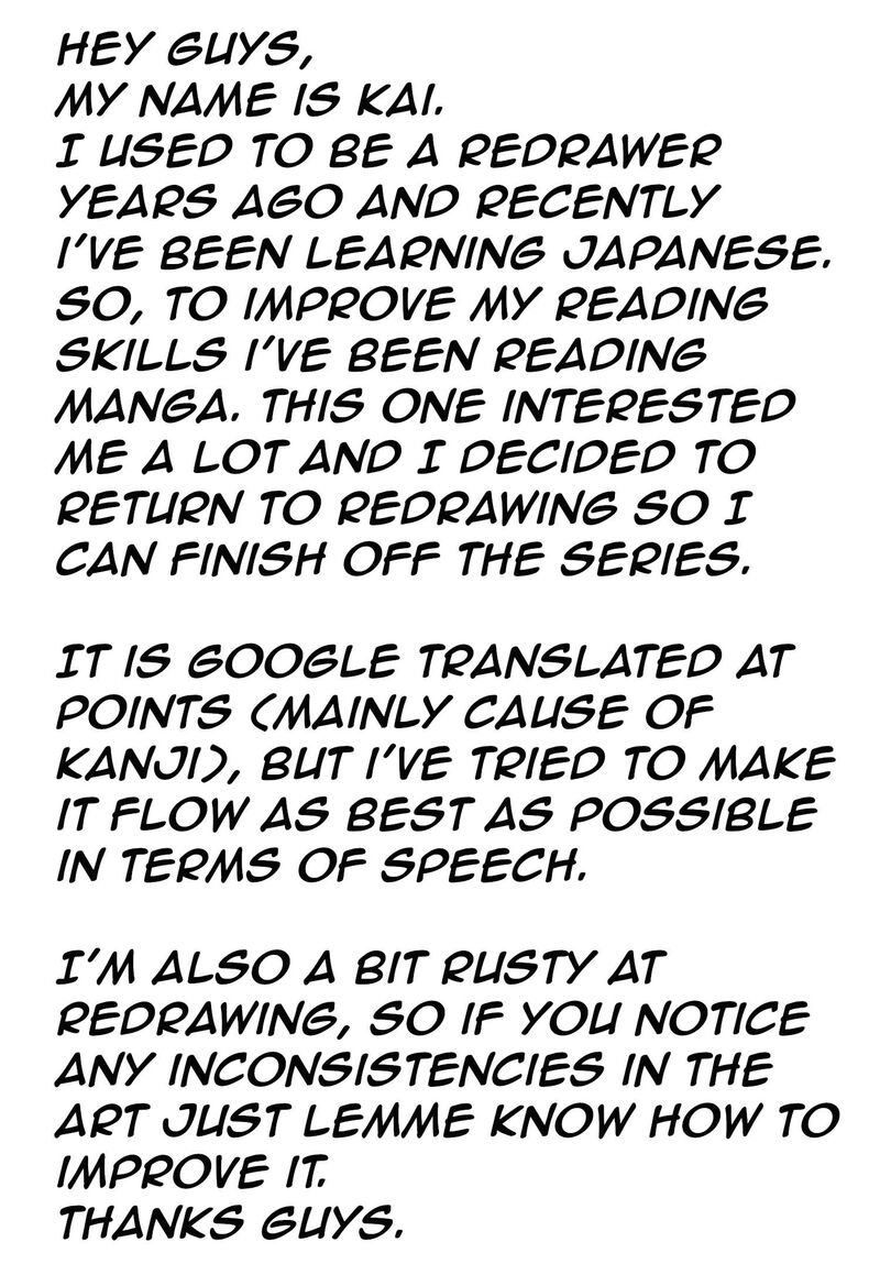 Kare To Kanojo No Sentaku 20 24