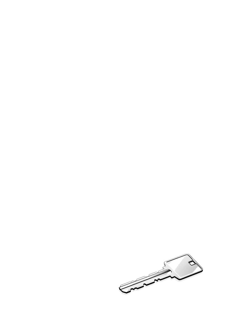 Kare To Kanojo No Sentaku 27 20