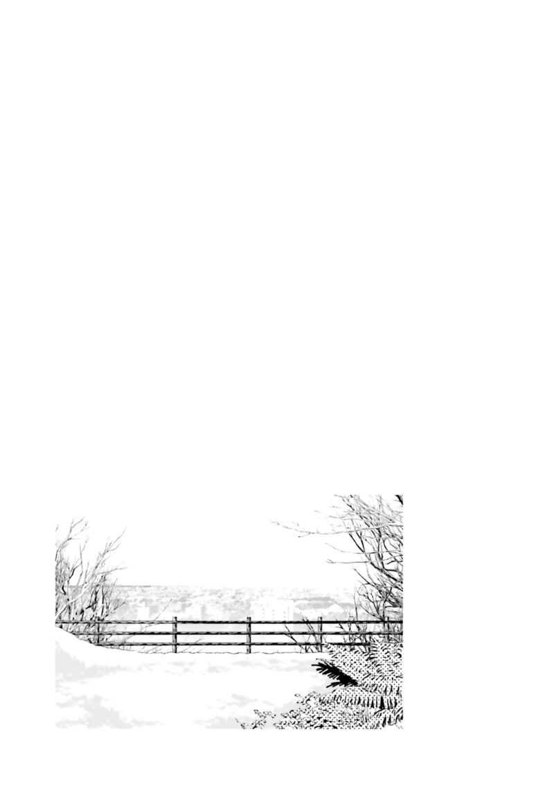 Kare To Kanojo No Sentaku 28 25