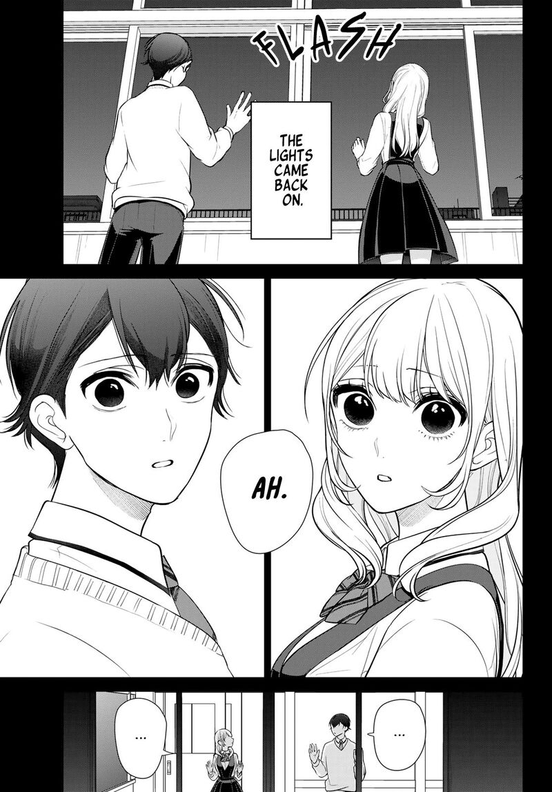 Kareshi Tokidoki Kanojo 1 26