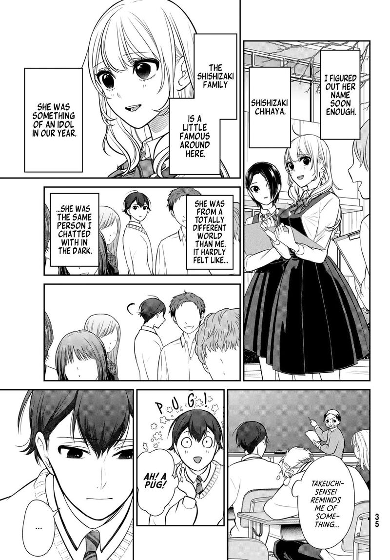 Kareshi Tokidoki Kanojo 1 30