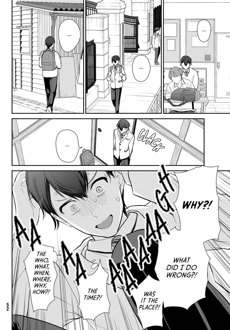 Kareshi Tokidoki Kanojo 1 47