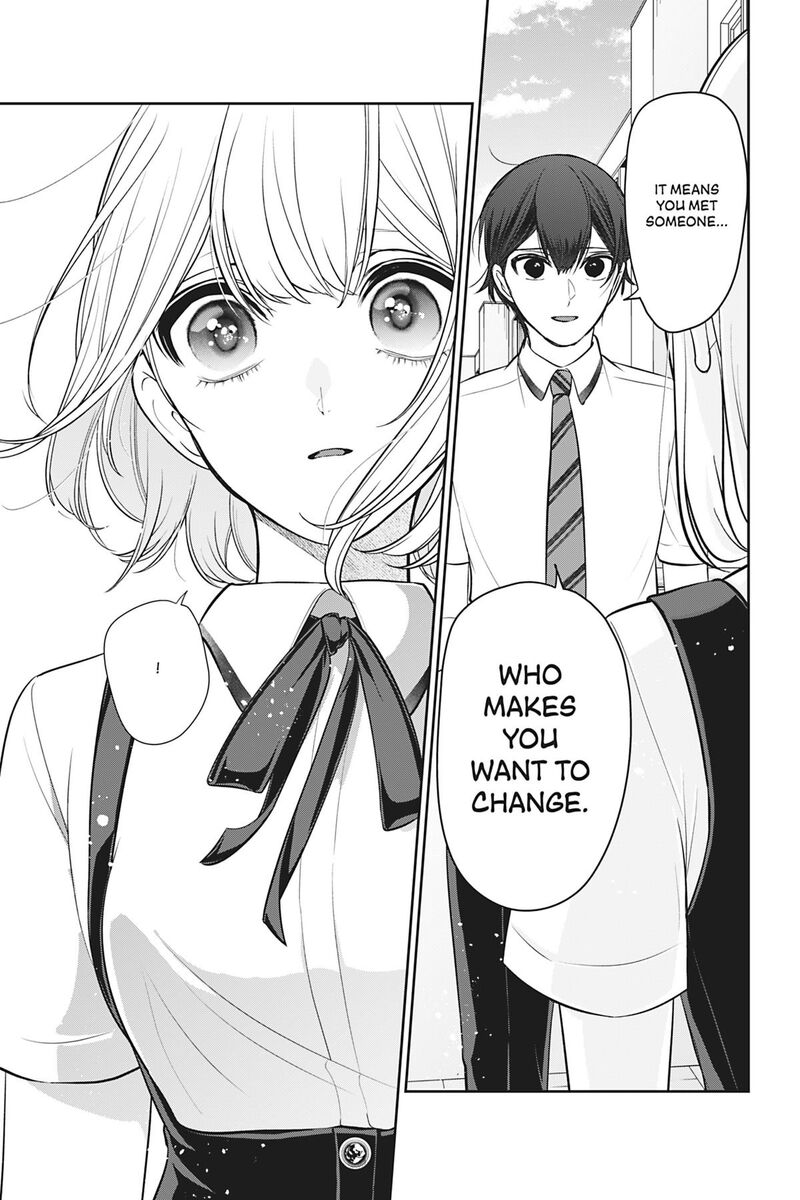 Kareshi Tokidoki Kanojo 10 46