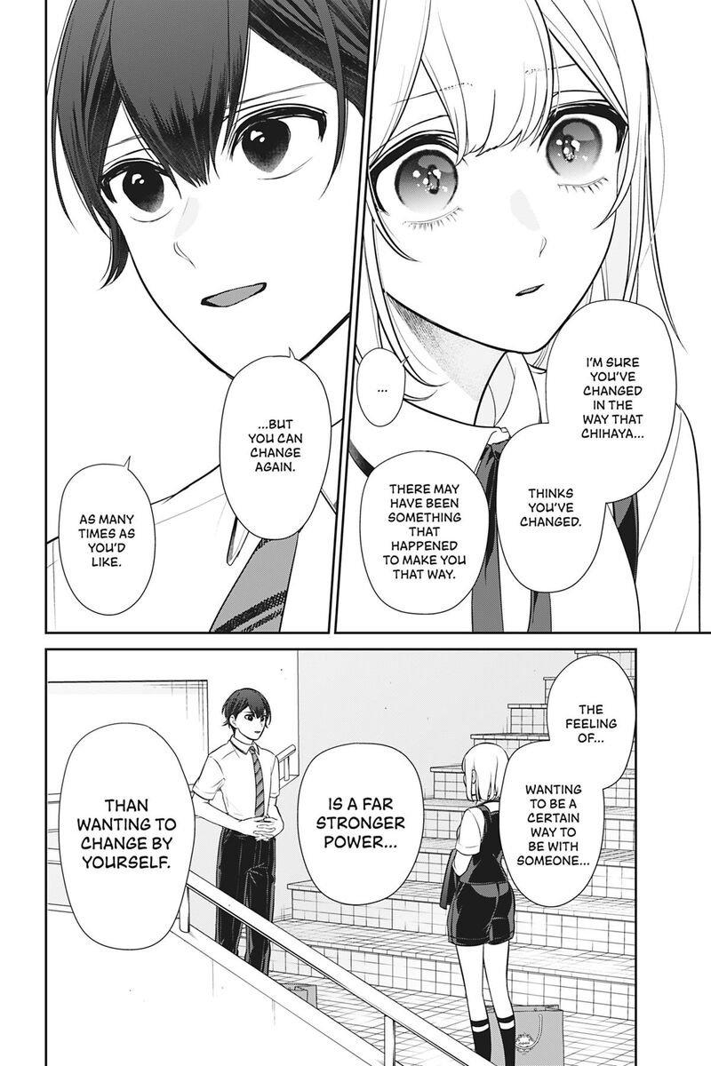 Kareshi Tokidoki Kanojo 10 47