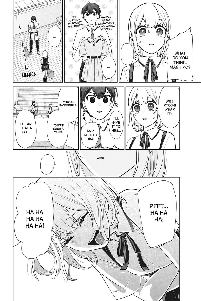 Kareshi Tokidoki Kanojo 10 54