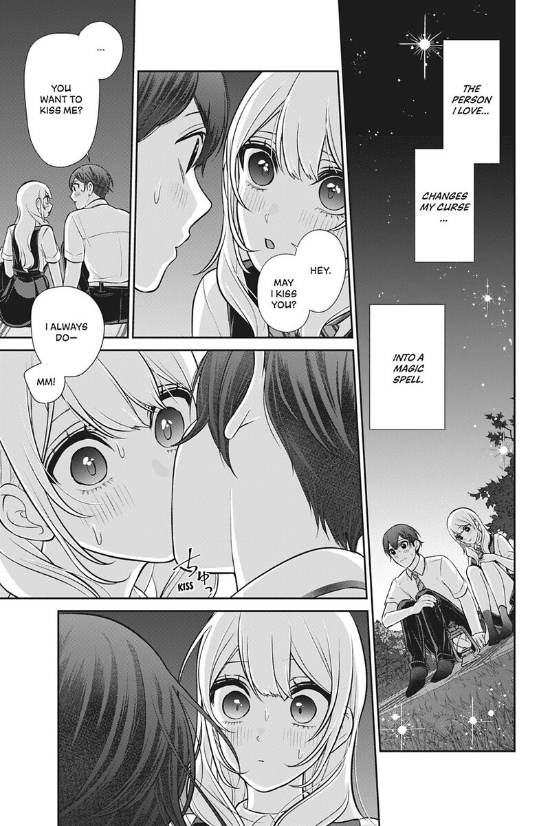 Kareshi Tokidoki Kanojo 10 65