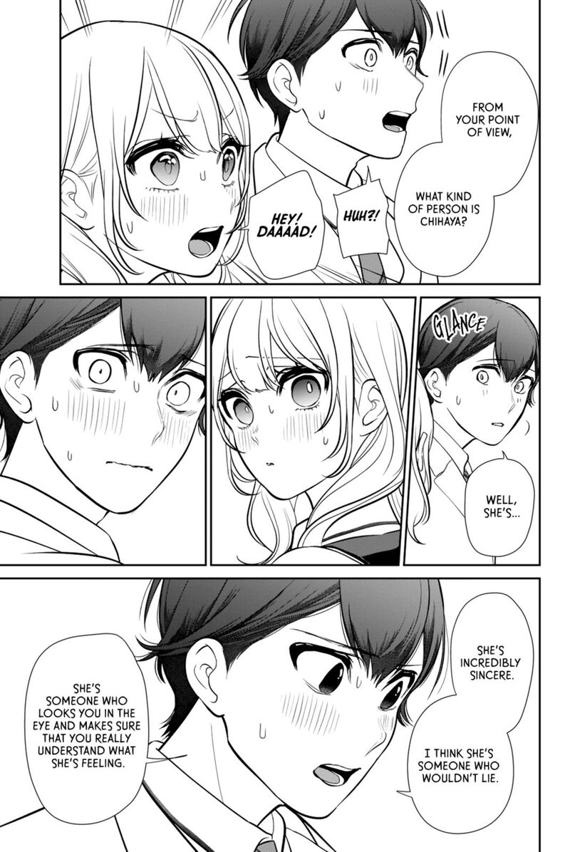 Kareshi Tokidoki Kanojo 2 27