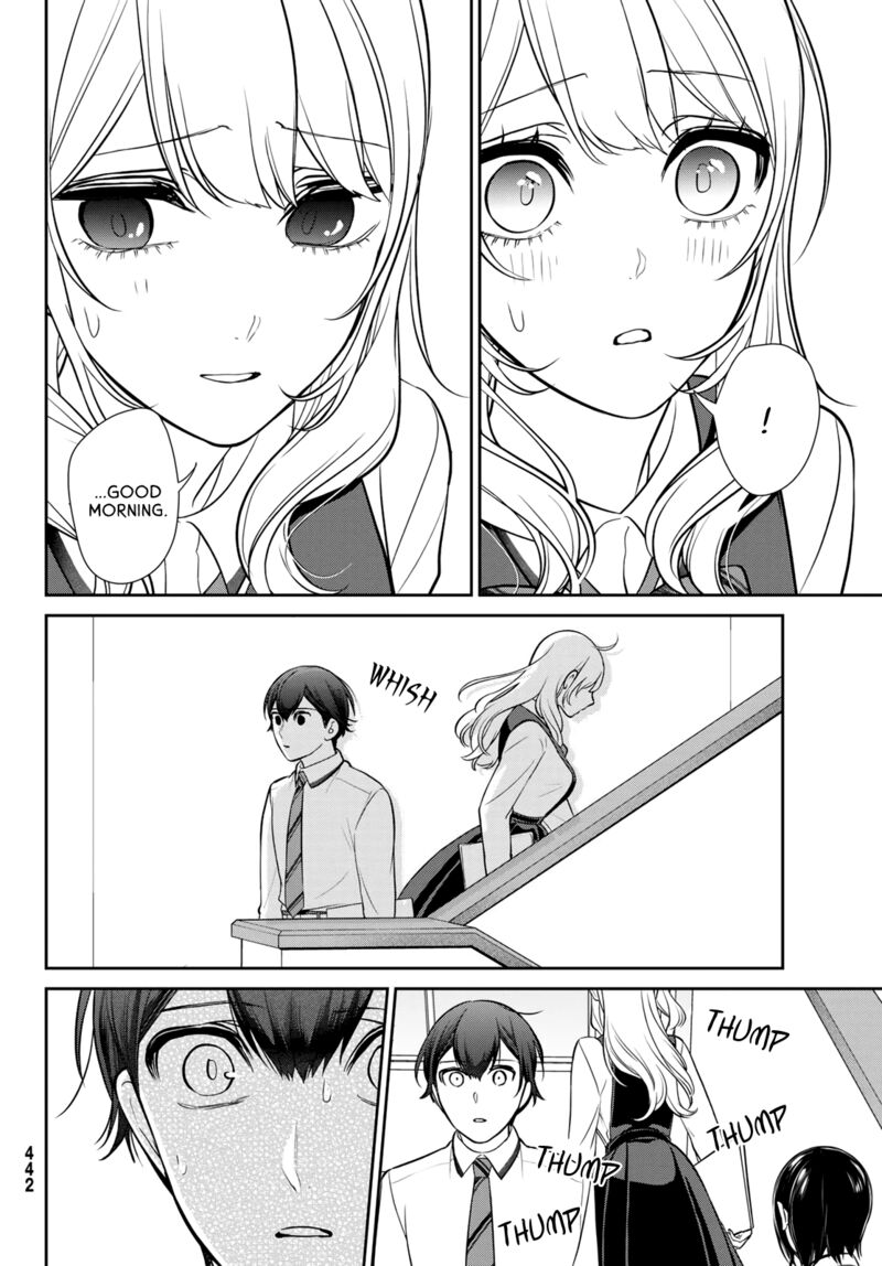 Kareshi Tokidoki Kanojo 5b 14