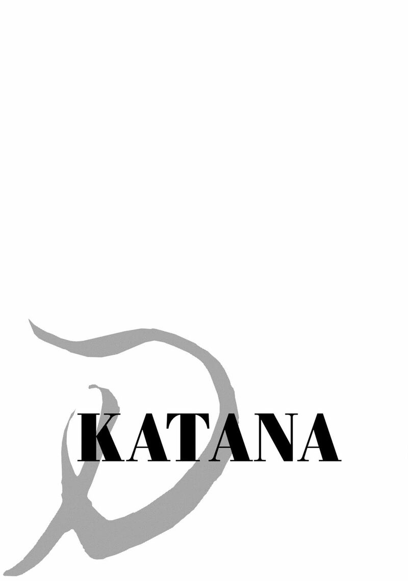 Katana 44 54