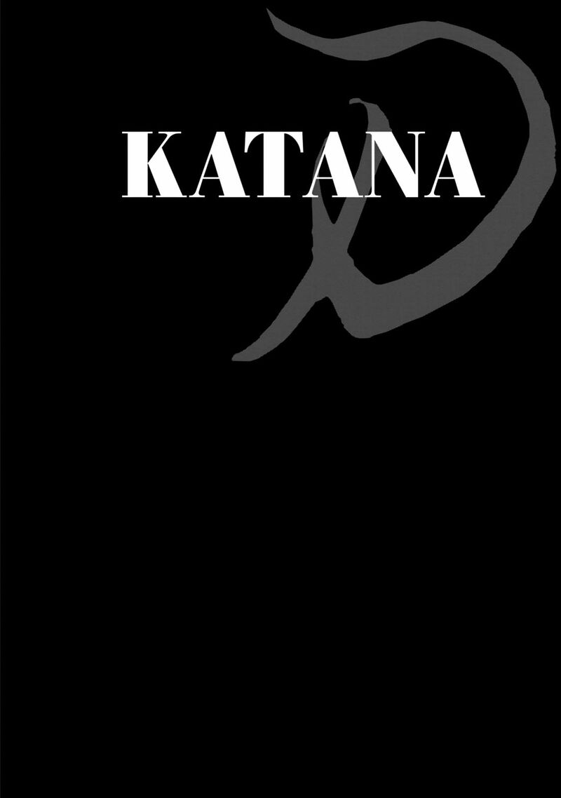 Katana 48 1