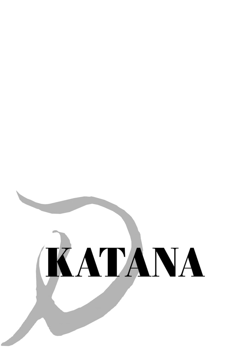 Katana 62 24