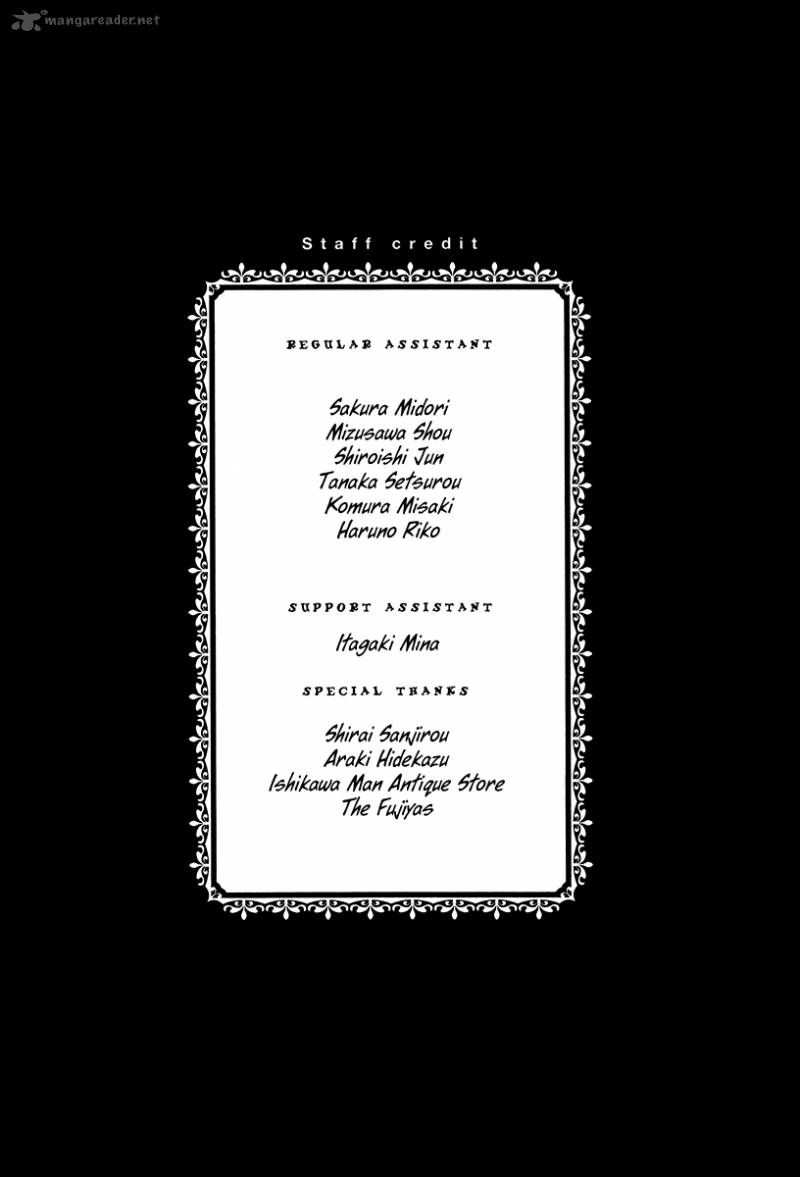 Kataribe No List 18 34
