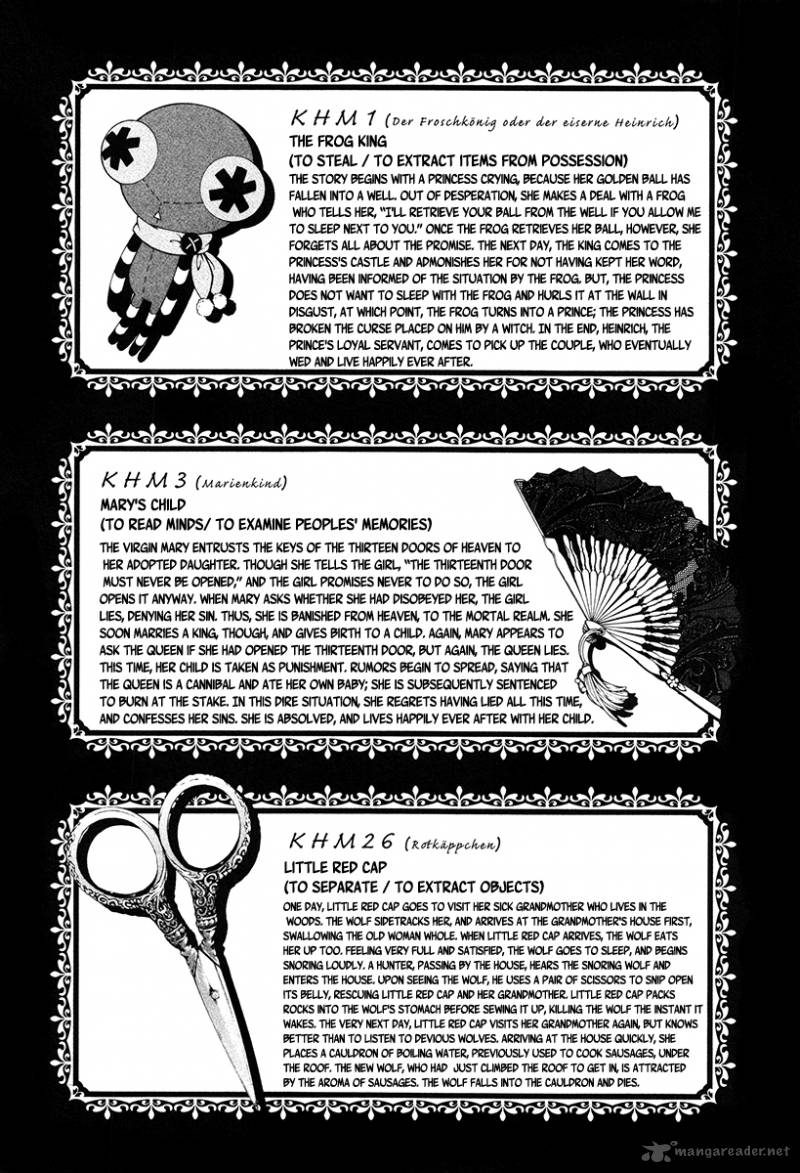Kataribe No List 18 36