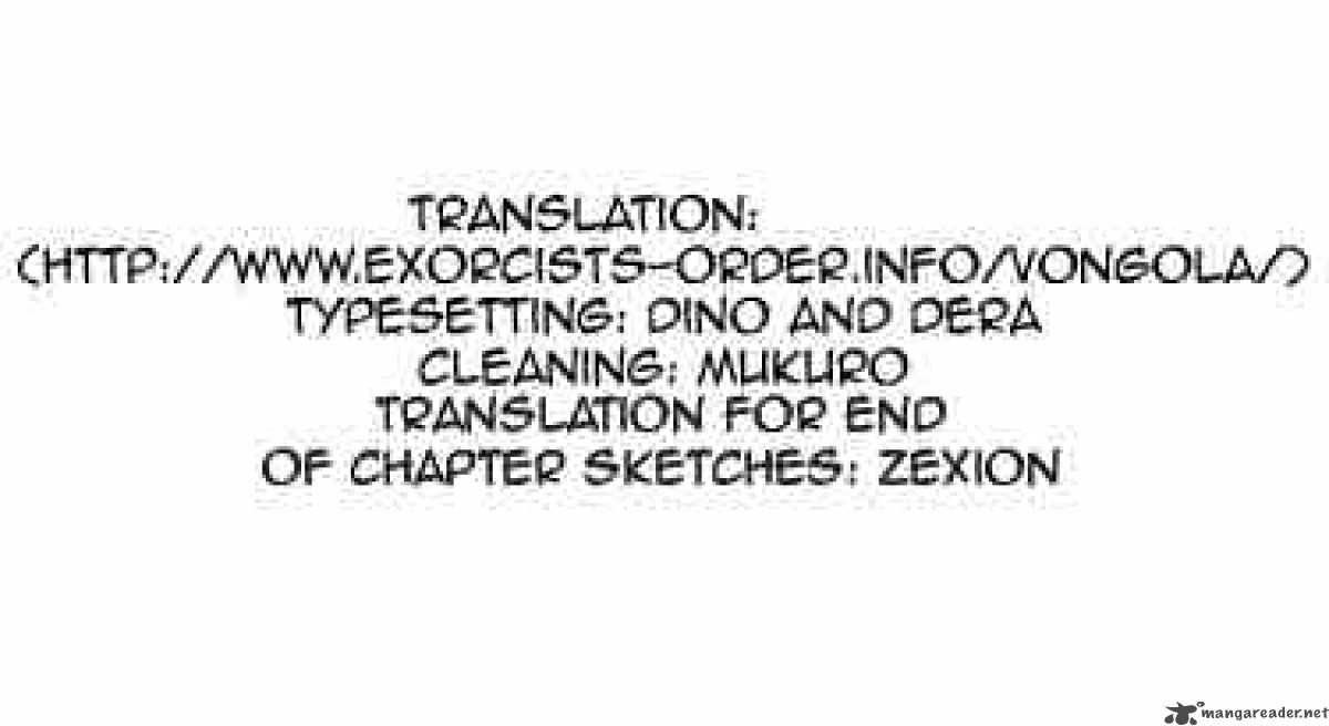 Katekyo Hitman Reborn 130 23