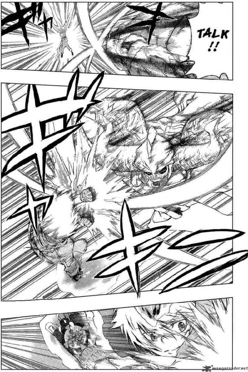 Katekyo Hitman Reborn 216 5