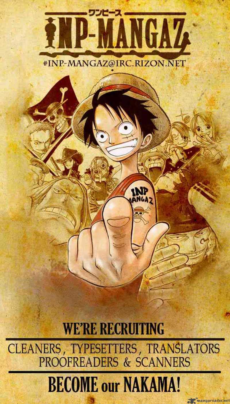 Katekyo Hitman Reborn 230 19
