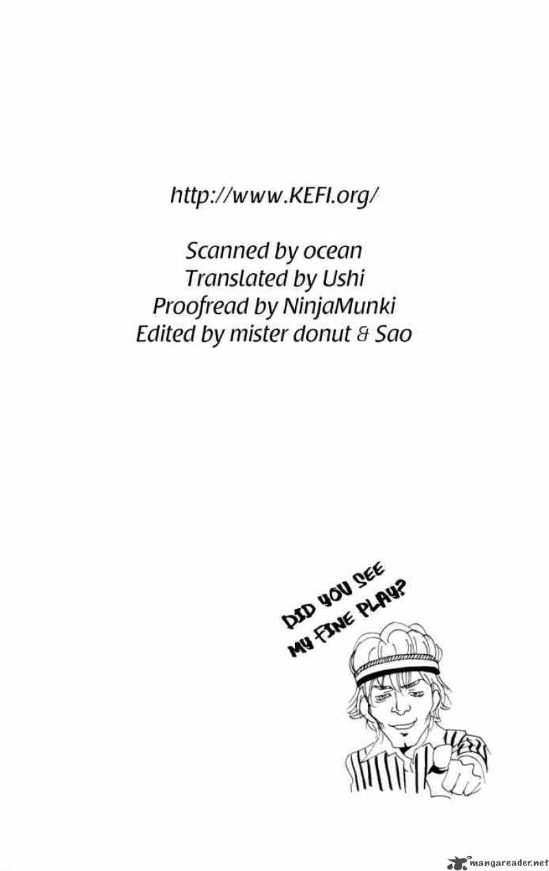 Katekyo Hitman Reborn 31 20