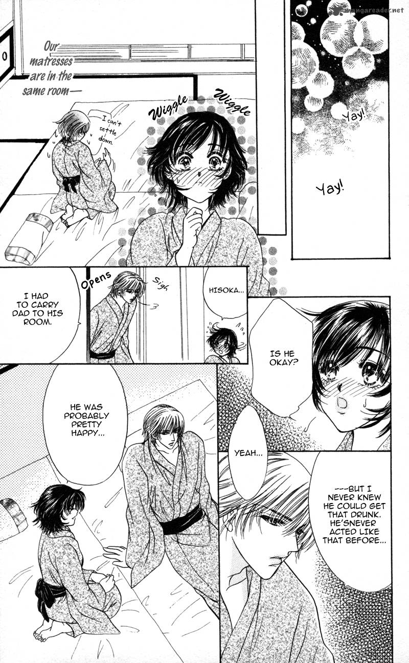 Katsuai No Ouji Sama 1 39