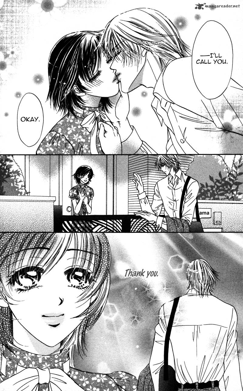 Katsuai No Ouji Sama 3 42