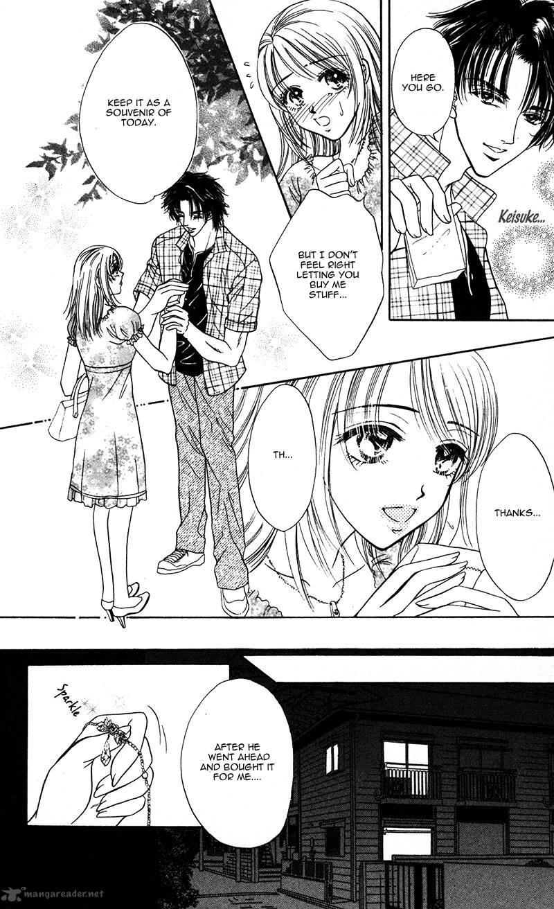 Katsuai No Ouji Sama 6 16