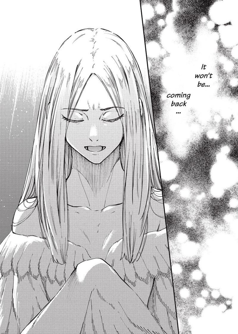 Katsute Kami Datta Kemonotachi E 15 13
