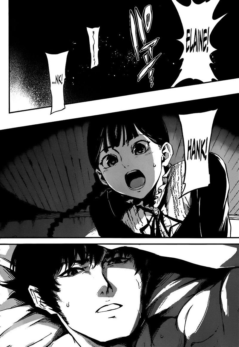 Katsute Kami Datta Kemonotachi E 2 29