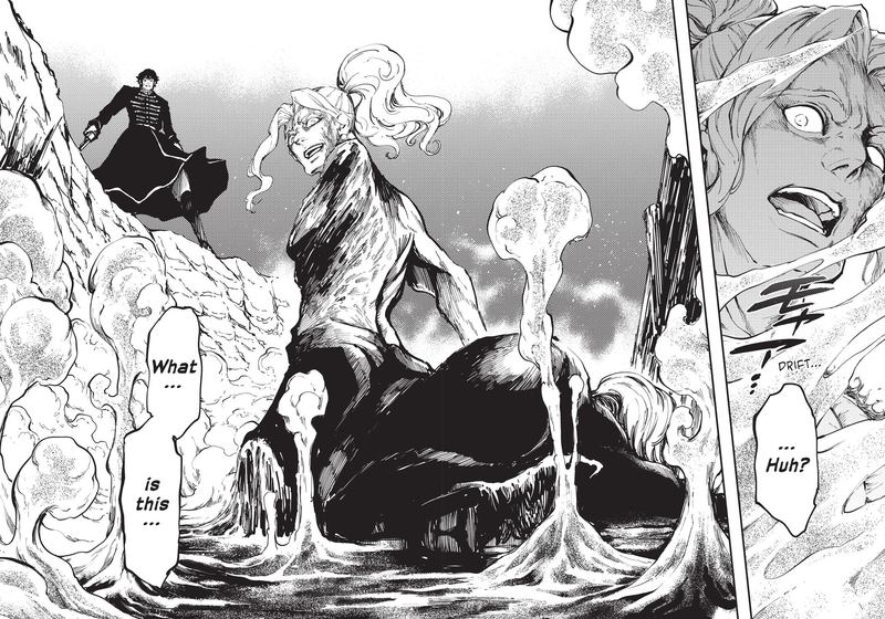 Katsute Kami Datta Kemonotachi E 28 2
