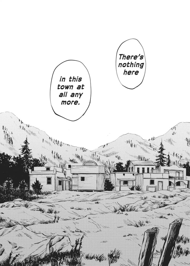Katsute Kami Datta Kemonotachi E 33 16
