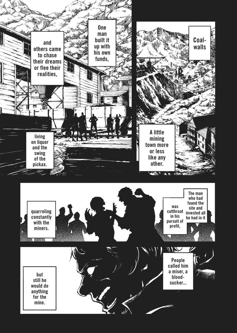 Katsute Kami Datta Kemonotachi E 48 4