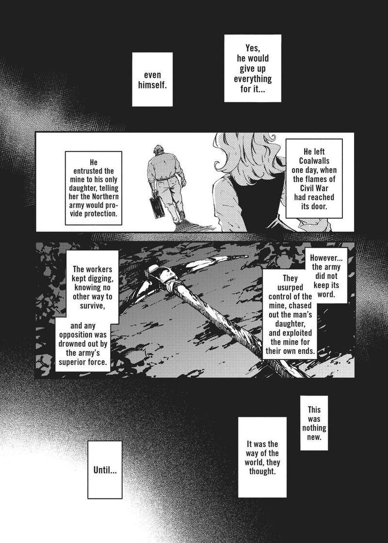 Katsute Kami Datta Kemonotachi E 48 5