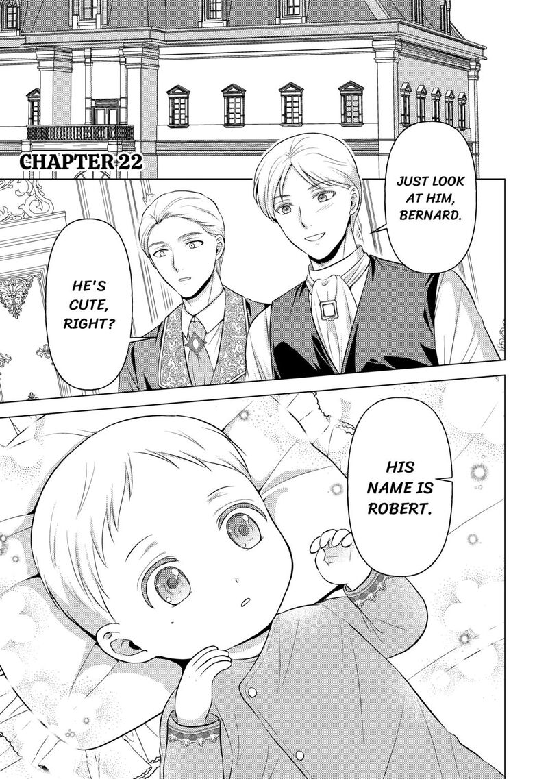 KawaII Gimai Ga Kon Yaku Haki SaretarashII Node Ima Kara Orei Ni Mairimasu 22 1