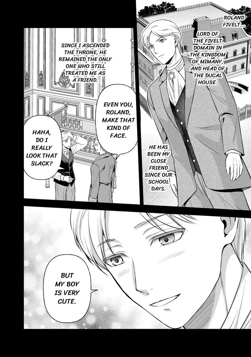 KawaII Gimai Ga Kon Yaku Haki SaretarashII Node Ima Kara Orei Ni Mairimasu 22 2