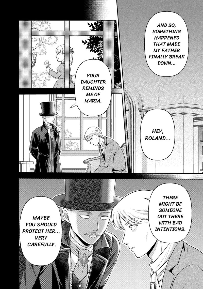 KawaII Gimai Ga Kon Yaku Haki SaretarashII Node Ima Kara Orei Ni Mairimasu 22 22