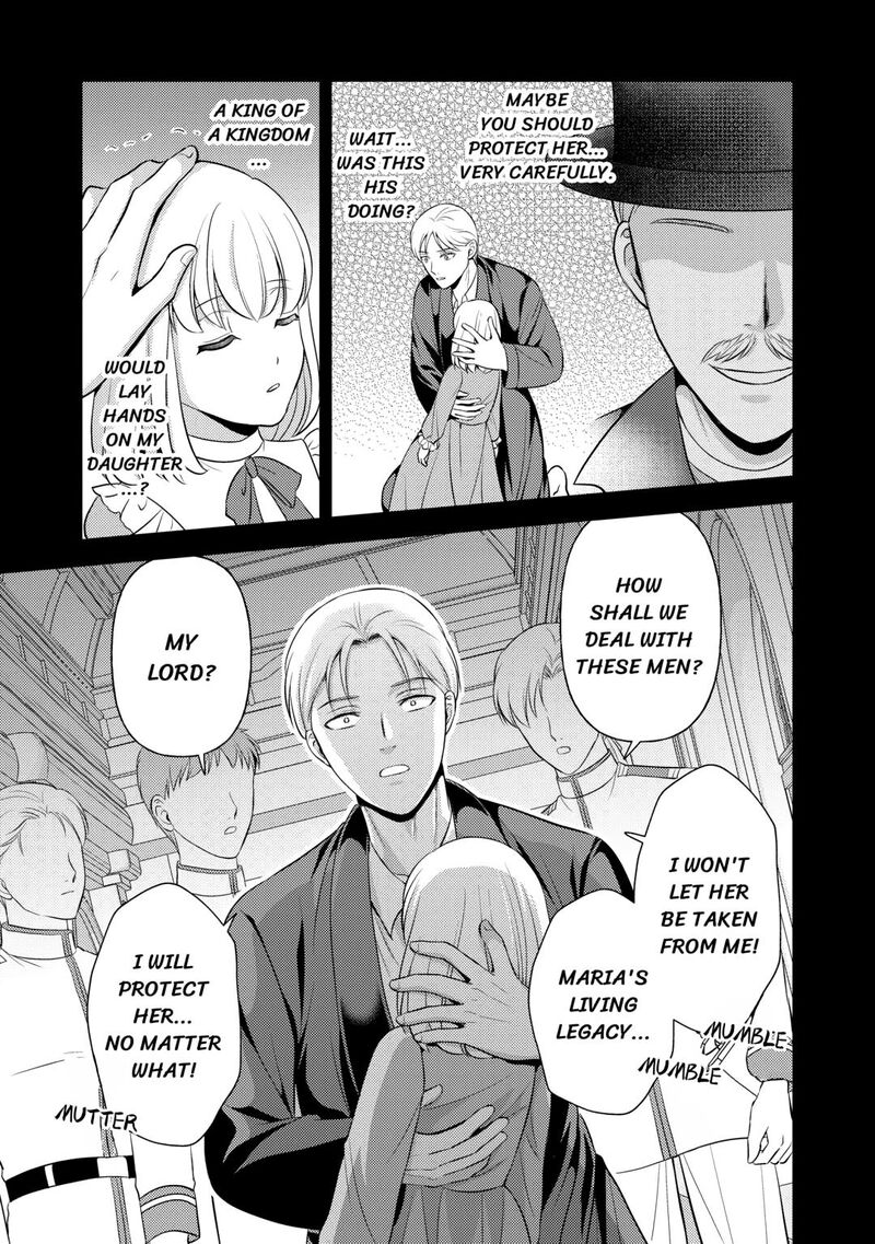 KawaII Gimai Ga Kon Yaku Haki SaretarashII Node Ima Kara Orei Ni Mairimasu 22 25