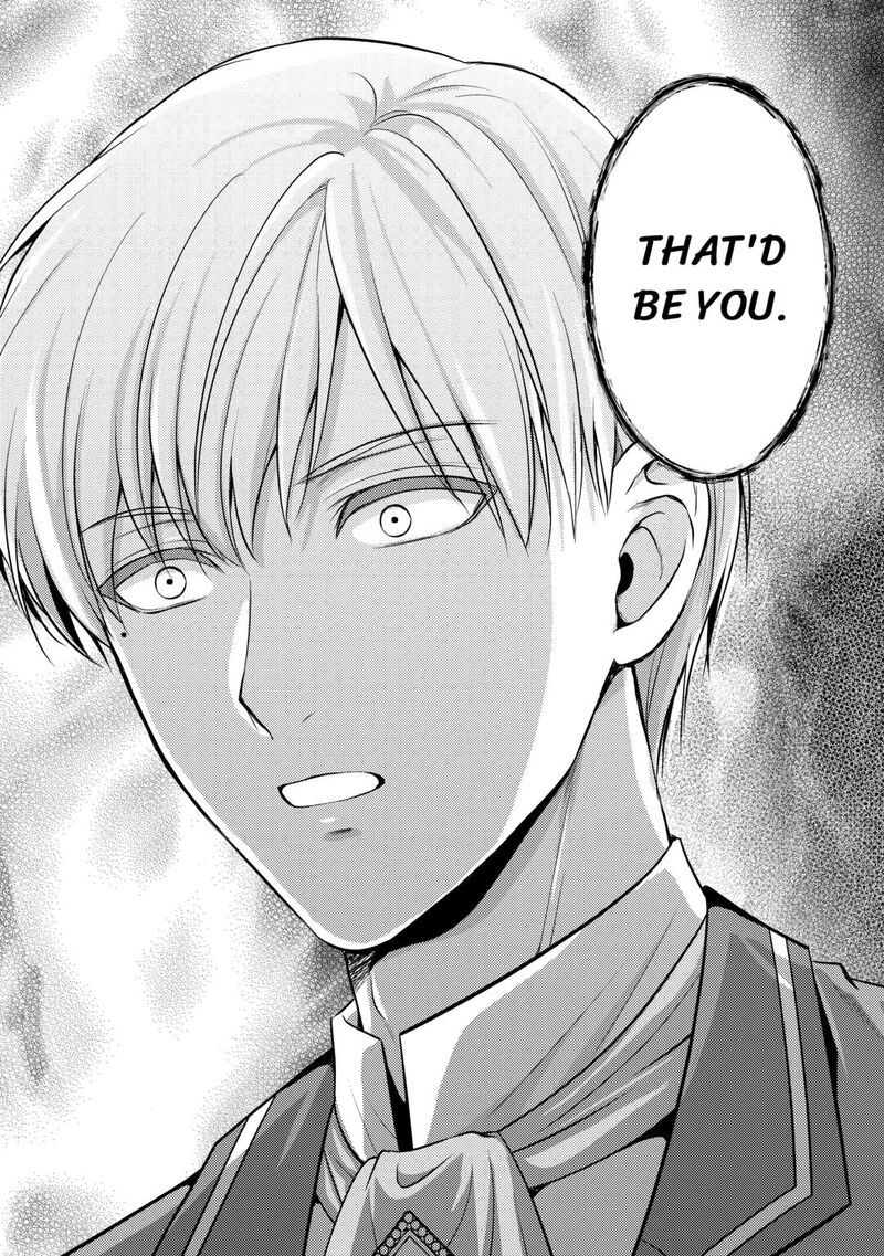 KawaII Gimai Ga Kon Yaku Haki SaretarashII Node Ima Kara Orei Ni Mairimasu 22 28