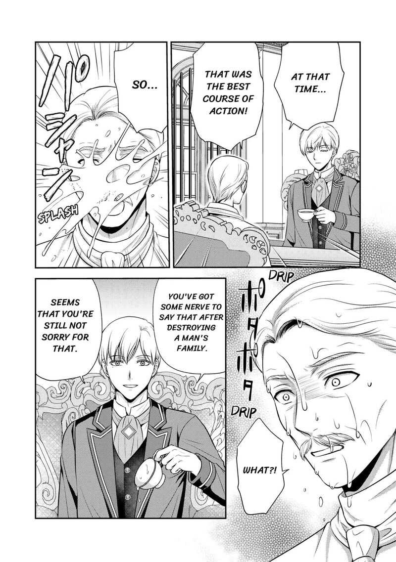 KawaII Gimai Ga Kon Yaku Haki SaretarashII Node Ima Kara Orei Ni Mairimasu 22 30