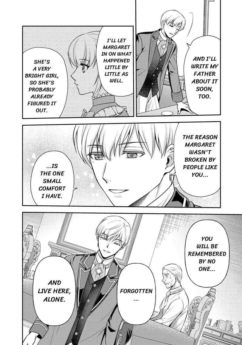 KawaII Gimai Ga Kon Yaku Haki SaretarashII Node Ima Kara Orei Ni Mairimasu 22 32