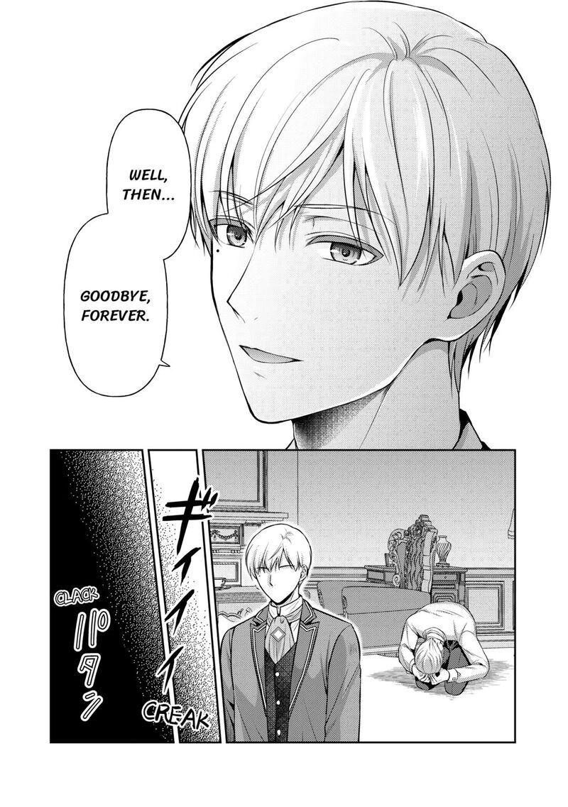 KawaII Gimai Ga Kon Yaku Haki SaretarashII Node Ima Kara Orei Ni Mairimasu 22 37