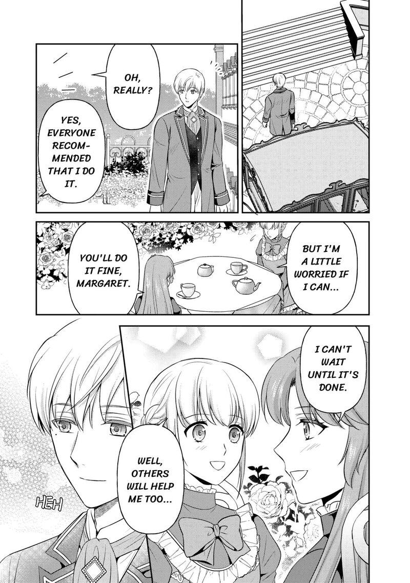 KawaII Gimai Ga Kon Yaku Haki SaretarashII Node Ima Kara Orei Ni Mairimasu 22 39