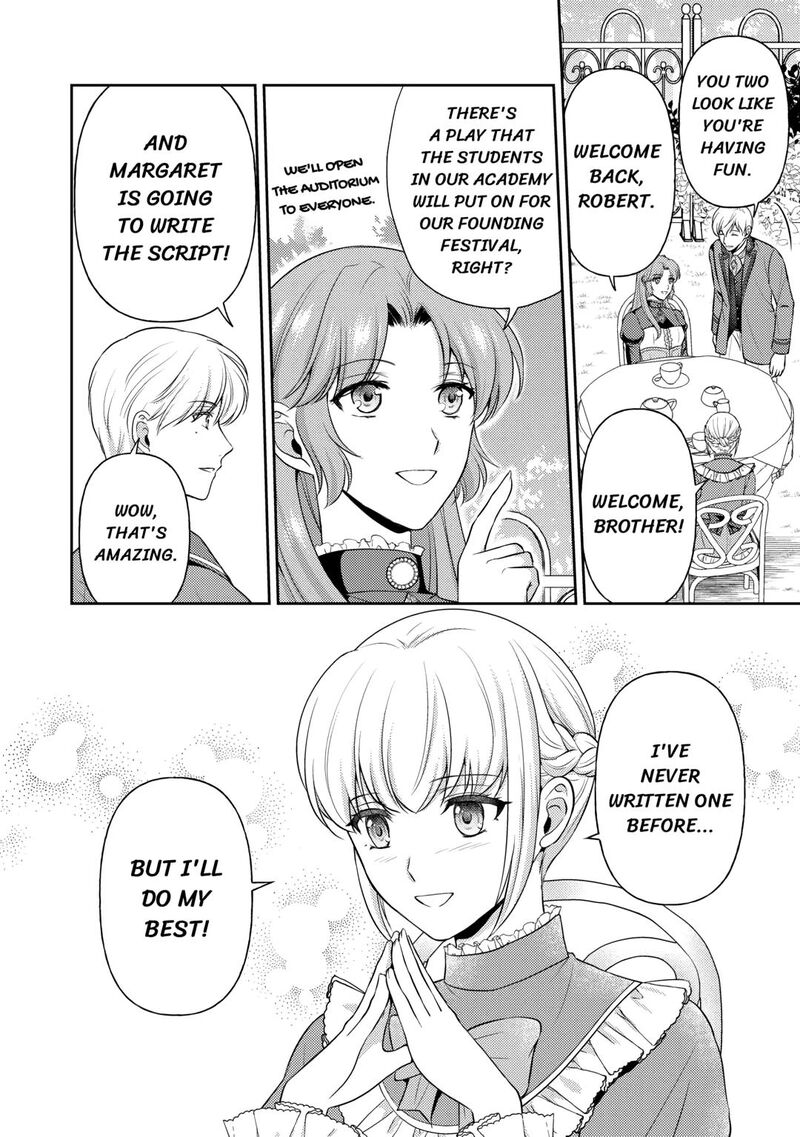 KawaII Gimai Ga Kon Yaku Haki SaretarashII Node Ima Kara Orei Ni Mairimasu 22 40