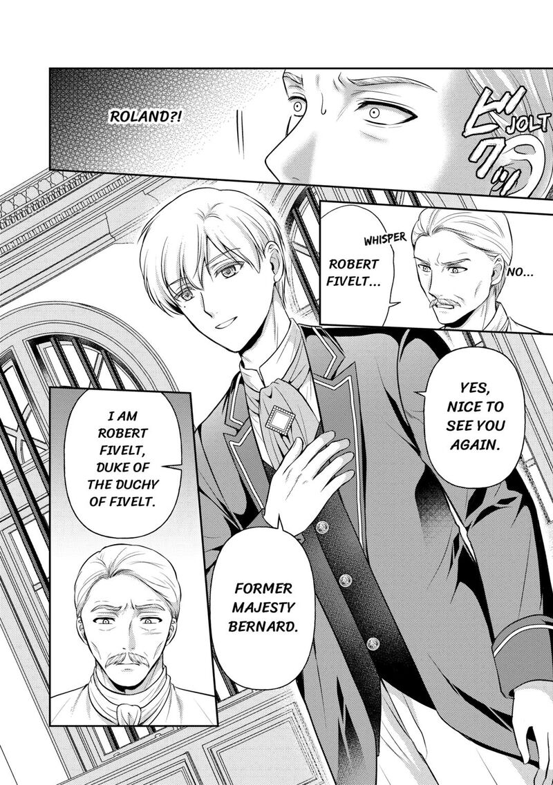 KawaII Gimai Ga Kon Yaku Haki SaretarashII Node Ima Kara Orei Ni Mairimasu 22 6